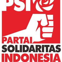 Partai Solidaritas Indonesia