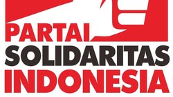 Video: PSI Bakal Rebranding dan Ganti Logo Partai saat Kongres