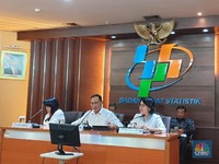 Soroti Dua Data Penting ini Untuk Pasar Pekan Depan