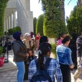 Pengumuman Hasil Pemilu di Luar Negeri, Kapan?