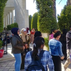 Pengumuman Hasil Pemilu di Luar Negeri, Kapan?
