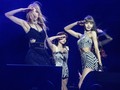 BLACKPINK, Grup K-Pop Pertama Tembus 1 M Penonton YouTube