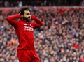 Mo Salah: Ikon Orang Mesir, Liverpool, dan Muslim di Dunia