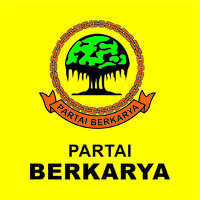 Partai Berkarya