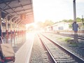3 Solusi Tepat Hadapi Kehabisan Tiket Kereta Lebaran