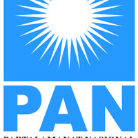 Partai Amanat Nasional
