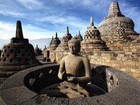 Tak Hanya Bakpia, Ini Dia 10 Oleh-oleh Khas dari Yogyakarta