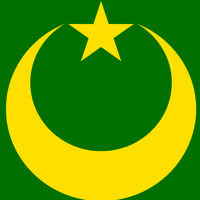 Partai Bulan Bintang