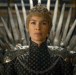 Game Of Thrones Tamat, 10 Juta Orang Karyawan Bolos Kerja