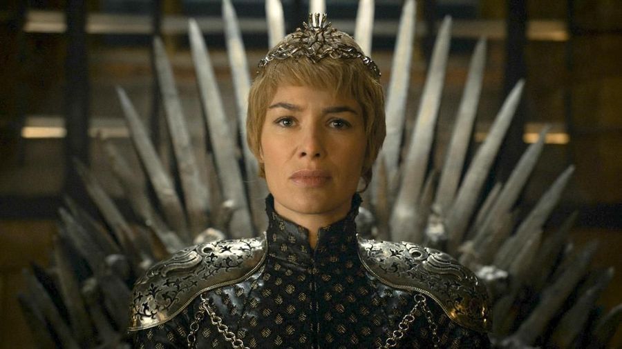 Prekuel Game of Thrones (GoT) bakal dirilis HBO