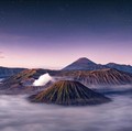 Bosan Liburan di Kota? Intip 10 Destinasi Alam Memanjakan Mata