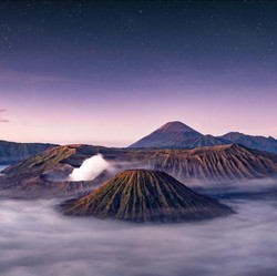 Pengusaha Ramal Bisnis Wisata Benar-Benar Pulih di Akhir 2021