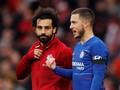 4 Pemain Top Liga Inggris yang Tersisih dari PFA