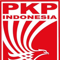 Partai Keadilan dan Persatuan Indonesia
