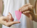 Mengenal Menstrual Cup, Alternatif Pengganti Pembalut