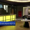 Bank Ganesha Bidik Pertumbuhan Kredit 12% di 2019