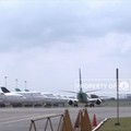 Menteri BUMN Bantah Minta Suntikan Dana Holding Penerbangan