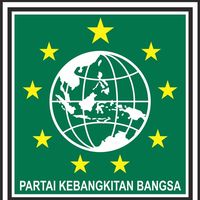 Partai Kebangkitan Bangsa