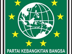 PKB DIY Jelaskan Alasan Gibran Jadi Panglima Pemenangan Malah Untungkan AMIN