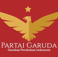 Partai Gerakan Perubahan Indonesia