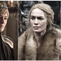 1,2 Juta Orang Kursus Bahasa Game of Thrones di Aplikasi Ini