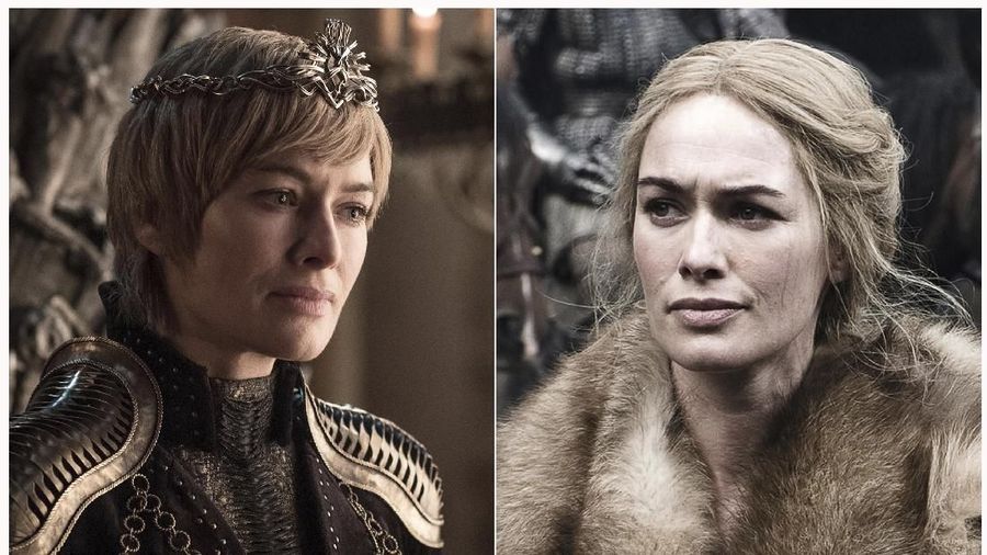Game of Thrones jadi sensasi global, 1,2 juta orang diketahui tengah belajar bahasa serial ini di aplikasi duolingo 