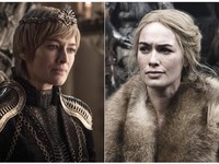 1,2 Juta Orang Kursus Bahasa Game of Thrones di Aplikasi Ini