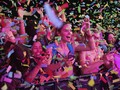 Coachella Rayakan Ultah ke-20 Lewat Film Dokumenter