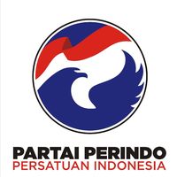 Partai Persatuan Indonesia