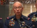 VIDEO: Pemimpin Militan Pro-ISIS Marawi Ditangkap di Filipina