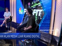 Cuan Iklan Media Luar Ruang Digital
