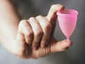 Nikmat Cawan Menstruasi di Mata 'Influencer' Andrea Gunawan