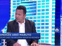 Pemerintah Mau Lelang Sukuk, Bagaimana Prospeknya?