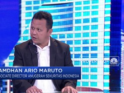 Pemerintah Mau Lelang Sukuk, Bagaimana Prospeknya?