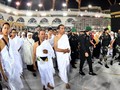 Saudi Larang Umrah, Jemaah Indonesia 876 Ribu Terbanyak Kedua