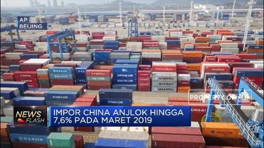 Dibayangi Rilis CAD