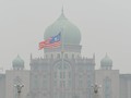 Parlemen Malaysia Usulkan RUU Anti Godaan Perempuan
