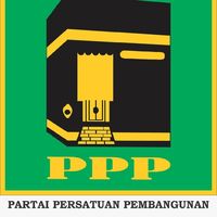 Partai Persatuan Pembangunan