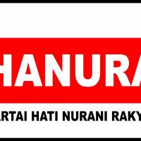 Partai Hati Nurani Rakyat