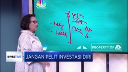 Atur Waktu Untuk Upgrade Kemampuan Diri