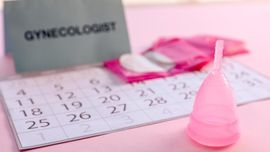 Menimbang Kekurangan dan Kontra Menstrual Cup