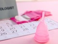 Menimbang Kekurangan dan Kontra Menstrual Cup