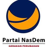 Partai Nasional Demokrat