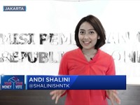 Ternyata, Begini Cara Kerja Quick Count