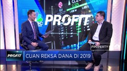 Reksa Dana Pendapatan Tetap dan Saham Berpotensi Juara