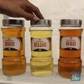 Uni Eropa Hajar Biodiesel RI, Pengusaha Siap Tempur di WTO
