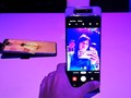 VIDEO: Kelebihan dan Kekurangan Samsung Galaxy A80
