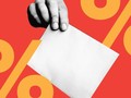 Live Report: Quick Count Pilpres 2019