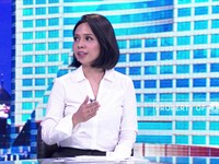 Lompat 28 Kali, M Cash Bukukan Laba Rp 227,79 Miliar