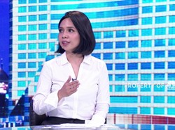 Lompat 28 Kali, M Cash Bukukan Laba Rp 227,79 Miliar